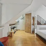 Bnbnova - 1br - Heart Of Latin Quarter *