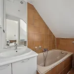 Bnbnova - 1br - Heart Of Latin Quarter Lejlighed *